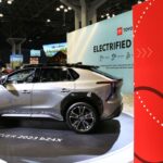 Toyota alcanza un hito en las ventas de vehículos eléctricos, se une a Tesla y GM para desencadenar la eliminación gradual de los incentivos fiscales para los compradores | Noticias de Buenaventura, Colombia y el Mundo