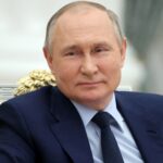 "Simplemente no se puede confiar en él": los líderes mundiales critican el ataque de Putin a Odesa tras el acuerdo del corredor marítimo | Noticias de Buenaventura, Colombia y el Mundo