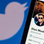 Twitter no cumple con las expectativas de ganancias, en parte culpa a la caída de los ingresos de la oferta pública de adquisición de Elon Musk | Noticias de Buenaventura, Colombia y el Mundo