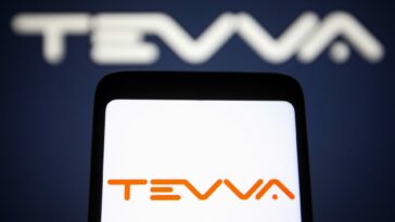 La startup Tevva, con sede en el Reino Unido, lanza un camión eléctrico de hidrógeno con un alcance de 310 millas | Noticias de Buenaventura, Colombia y el Mundo