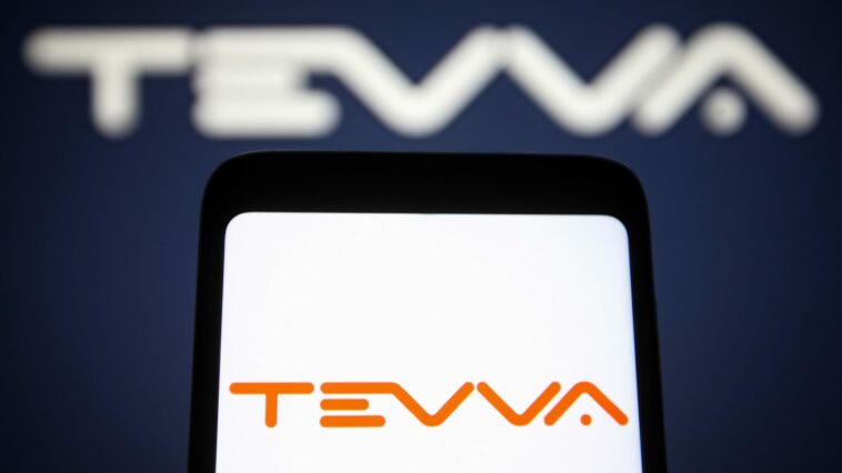 La startup Tevva, con sede en el Reino Unido, lanza un camión eléctrico de hidrógeno con un alcance de 310 millas | Noticias de Buenaventura, Colombia y el Mundo