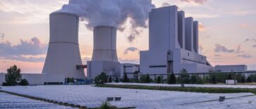 Europa contará el gas natural y la energía nuclear como energía verde en algunas circunstancias | Noticias de Buenaventura, Colombia y el Mundo