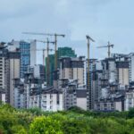 La demanda de vivienda en China caerá a medida que la población envejezca, predice corredor de bienes raíces | Noticias de Buenaventura, Colombia y el Mundo
