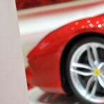 El CEO de Ferrari se encoge de hombros ante las preocupaciones sobre el rendimiento de los vehículos eléctricos | Noticias de Buenaventura, Colombia y el Mundo