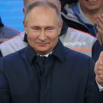 El nuevo apretón de gas de Putin condena a Europa a la recesión y a un duro invierno de racionamiento | Noticias de Buenaventura, Colombia y el Mundo