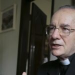 Cardenal Cláudio Hummes, estrecho aliado del Papa Francisco, muere a los 87 años | Noticias de Buenaventura, Colombia y el Mundo