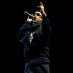 Emily Eavis: Jay-Z rompió fronteras con el set de Glastonbury | Noticias de Buenaventura, Colombia y el Mundo