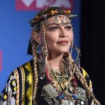 Madonna impidió que 'hombres misóginos' hicieran su película biográfica | Noticias de Buenaventura, Colombia y el Mundo