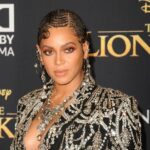 Beyoncé indica que el álbum Renaissance es parte de un proyecto de 'tres actos' | Noticias de Buenaventura, Colombia y el Mundo