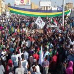 Sudán: Jefe de derechos humanos de la ONU alarmado por el asesinato de manifestantes a manos de las fuerzas de seguridad | Noticias de Buenaventura, Colombia y el Mundo