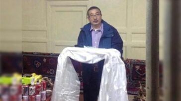 Muere en Gansu ex preso político tibetano Jigme Gyatso | Noticias de Buenaventura, Colombia y el Mundo