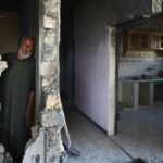 Libia: Nuevas fosas comunes sospechosas encontradas en Tarhuna, dice investigación de derechos humanos de la ONU | Noticias de Buenaventura, Colombia y el Mundo