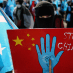 Uigures en el exilio conmemoran aniversario de disturbios mortales en Urumqi en 2009 | Noticias de Buenaventura, Colombia y el Mundo