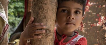 La inflación récord y los precios por las nubes dejan a más de 6 millones de habitantes de Sri Lanka en situación de inseguridad alimentaria | Noticias de Buenaventura, Colombia y el Mundo