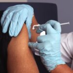La protección de la vacuna contra el COVID-19 de corta duración, las inyecciones de refuerzo son importantes, según un nuevo estudio | Noticias de Buenaventura, Colombia y el Mundo