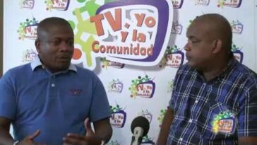 TV YO Y LA COMUNIDAD 21 DE FEBRERO 2017 | Noticias de Buenaventura, Colombia y el Mundo