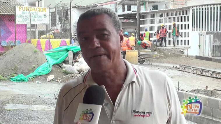 TV YO Y LA COMUNIDAD 29 DE JUNIO 2017 | Noticias de Buenaventura, Colombia y el Mundo