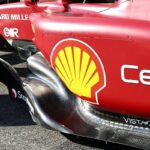 Explicación de las actualizaciones de Ferrari, Red Bull y Mercedes F1 | Noticias de Buenaventura, Colombia y el Mundo