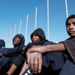 Libia: Los abusos contra los derechos humanos, los estancamientos políticos y los retrasos electorales entorpecen el progreso | Noticias de Buenaventura, Colombia y el Mundo