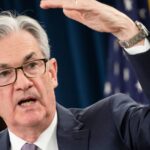 Los rendimientos del Tesoro de EE. UU. suben antes de la decisión clave de la Fed | Noticias de Buenaventura, Colombia y el Mundo