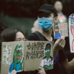 Los principales expertos en derechos instan a la derogación de la ley de seguridad nacional de Hong Kong | Noticias de Buenaventura, Colombia y el Mundo
