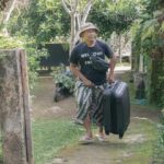 Primera persona: sobreviviendo al accidente turístico de COVID de Bali | Noticias de Buenaventura, Colombia y el Mundo