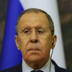 Lavrov de Rusia pide esfuerzos para proteger las leyes internacionales | Noticias de Buenaventura, Colombia y el Mundo