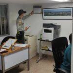 Oficina de Control, Bienestar y Vigilancia trabaja en proteger al consumidor  | Noticias de Buenaventura, Colombia y el Mundo