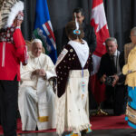 Se espera que el Papa Francisco entregue una disculpa exigida durante mucho tiempo por las comunidades indígenas de Canadá. | Noticias de Buenaventura, Colombia y el Mundo