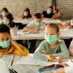 Se avecina un gran cambio en las escuelas de NSW | Noticias de Buenaventura, Colombia y el Mundo