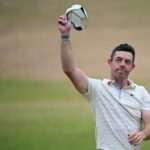 McIlroy jugará en el BMW PGA Championship | Noticias de Buenaventura, Colombia y el Mundo