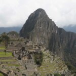 Perú anuncia que los boletos a Machu Picchu están agotados | Noticias de Buenaventura, Colombia y el Mundo