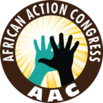 El partido AAC lanza la última vuelta de la campaña para el registro de votantes y la recolección de tarjetas de votantes permanentes | Noticias de Buenaventura, Colombia y el Mundo