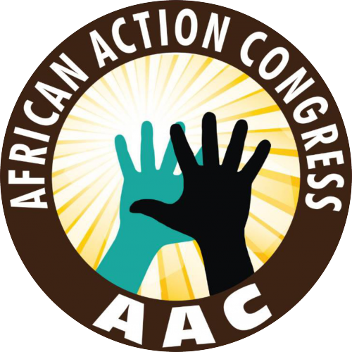 El partido AAC lanza la última vuelta de la campaña para el registro de votantes y la recolección de tarjetas de votantes permanentes | Noticias de Buenaventura, Colombia y el Mundo