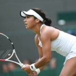 Heather Watson vs Jule Niemeier en vivo: puntaje y actualizaciones de los octavos de final de Wimbledon | Noticias de Buenaventura, Colombia y el Mundo