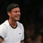 La estrella australiana Hewitt es incluida en el Salón de la Fama del Tenis | Noticias de Buenaventura, Colombia y el Mundo