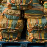 Confiscan 169 toneladas de cocaína en Operación Multinacional Orión | Noticias de Buenaventura, Colombia y el Mundo