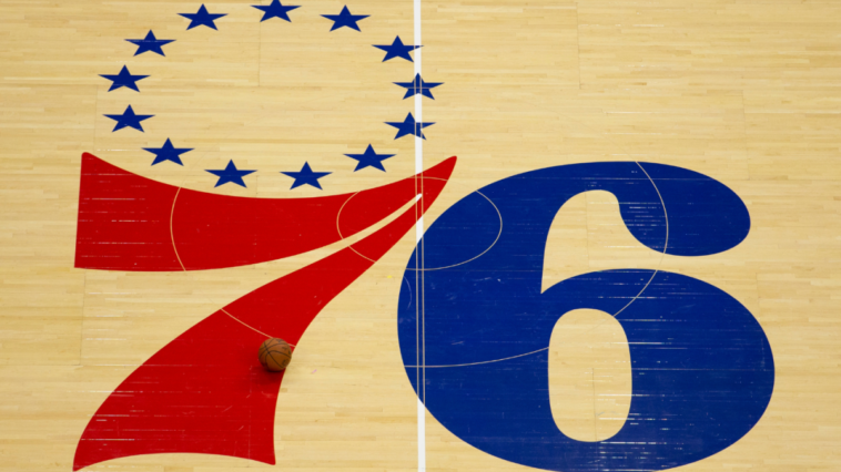Los 76ers revelan planes para construir una nueva arena de $ 1.3 mil millones en el centro de la ciudad de Filadelfia para la temporada 2031-32 | Noticias de Buenaventura, Colombia y el Mundo