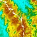 La ciudad tiembla por el día más frío en 22 años | Noticias de Buenaventura, Colombia y el Mundo