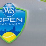 Navarro tomará el control de los eventos de tenis profesional de Cincinnati por casi $ 300 millones | Noticias de Buenaventura, Colombia y el Mundo
