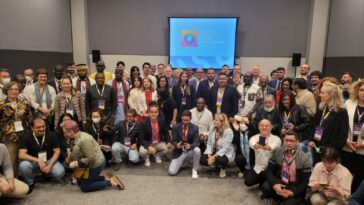 Del 18 al 24 de julio Buenaventura participará de la XIV Conferencia Anual de la Red de Ciudades Creativas de la UNESCO  | Noticias de Buenaventura, Colombia y el Mundo