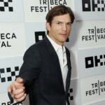 Ashton Kutcher oficia la boda de las estrellas de YouTube | Noticias de Buenaventura, Colombia y el Mundo