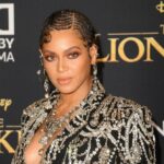 Beyonce criticó el cartel de Austin Powers por hacerla parecer 'demasiado flaca' | Noticias de Buenaventura, Colombia y el Mundo