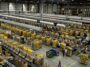 Los australianos se inclinaron a gastar mucho en una venta en línea de Amazon de 65 horas | Noticias de Buenaventura, Colombia y el Mundo