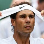 Rafael Nadal vs Taylor Fritz en vivo: puntaje y últimas actualizaciones de los cuartos de final de Wimbledon | Noticias de Buenaventura, Colombia y el Mundo