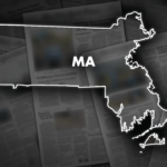 Hombre de Massachusetts acusado de matar a puñaladas a su esposa | Noticias de Buenaventura, Colombia y el Mundo