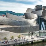 La tan esperada expansión del Guggenheim a la reserva natural española está cada vez más cerca de convertirse en realidad | Noticias de Buenaventura, Colombia y el Mundo