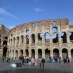 El famoso Coliseo de Roma vale $ 79 mil millones en 'valor social', según un nuevo estudio | Noticias de Buenaventura, Colombia y el Mundo
