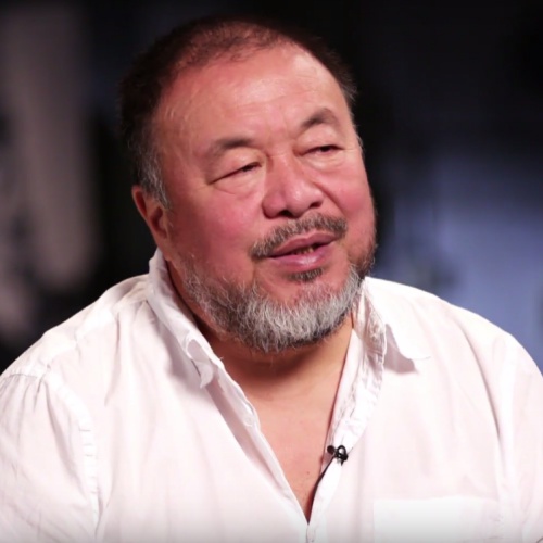 Documental de Ai Weiwei se proyectará exclusivamente en el Festival de Glastonbury | Noticias de Buenaventura, Colombia y el Mundo