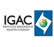 IGAC abre ventanilla para trámites catastrales en Buenaventura  | Noticias de Buenaventura, Colombia y el Mundo